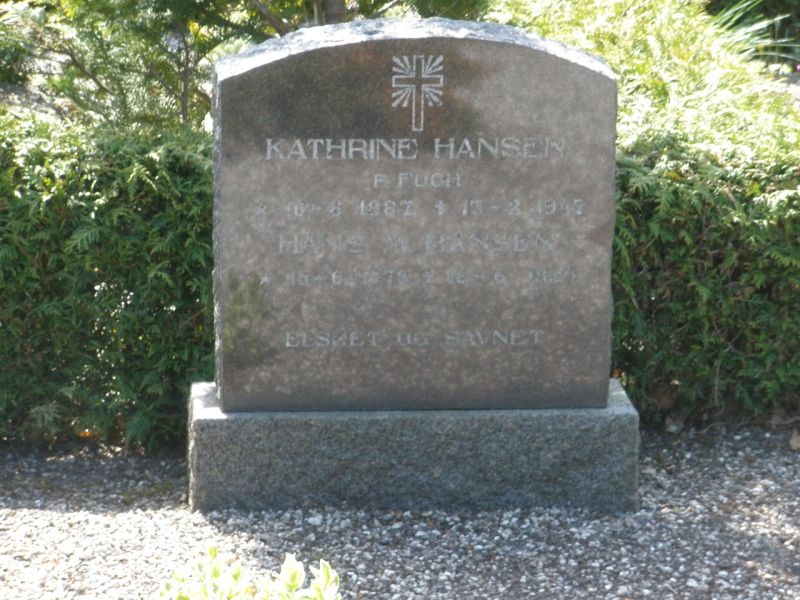 Kathrine Hansen.JPG